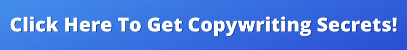 Get Your Copy Of Copywriting Secrets