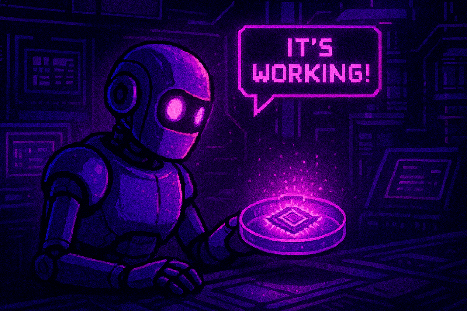 ChatGPT Image Aug 20, 2025, 05_17_01 AM