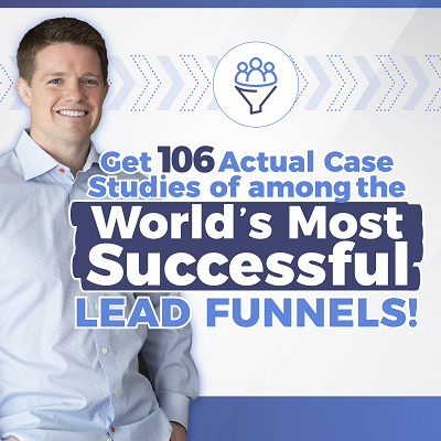 Lead Funnel Challenge 02