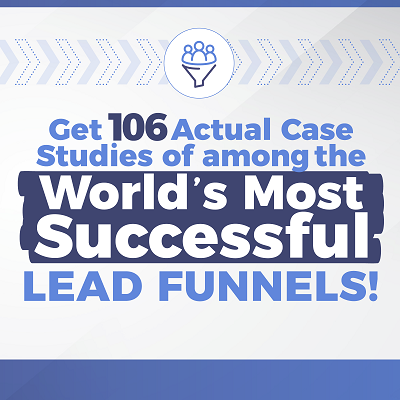 Lead Funnel Challenge 01